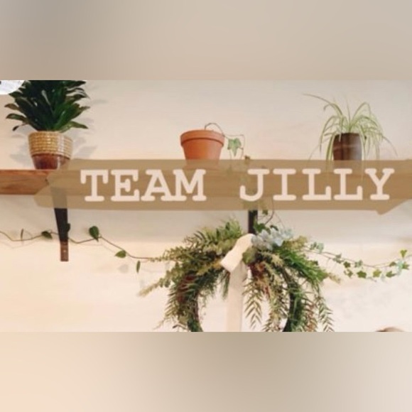 2jilly